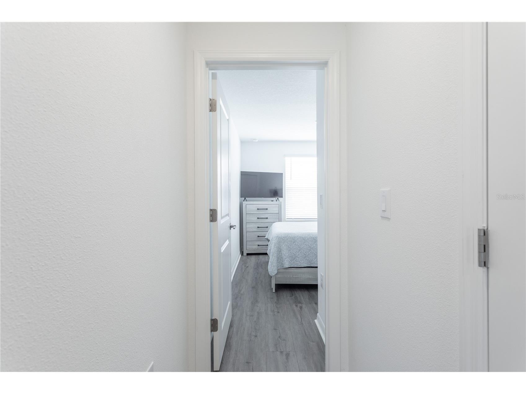 8473 Lunar Skye Street Sarasota FL 34241 TB8498338 image39