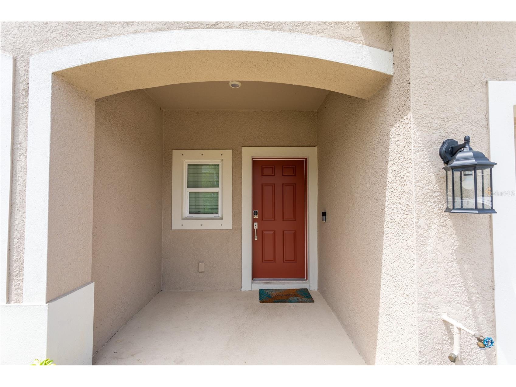 8473 Lunar Skye Street Sarasota FL 34241 TB8498338 image4