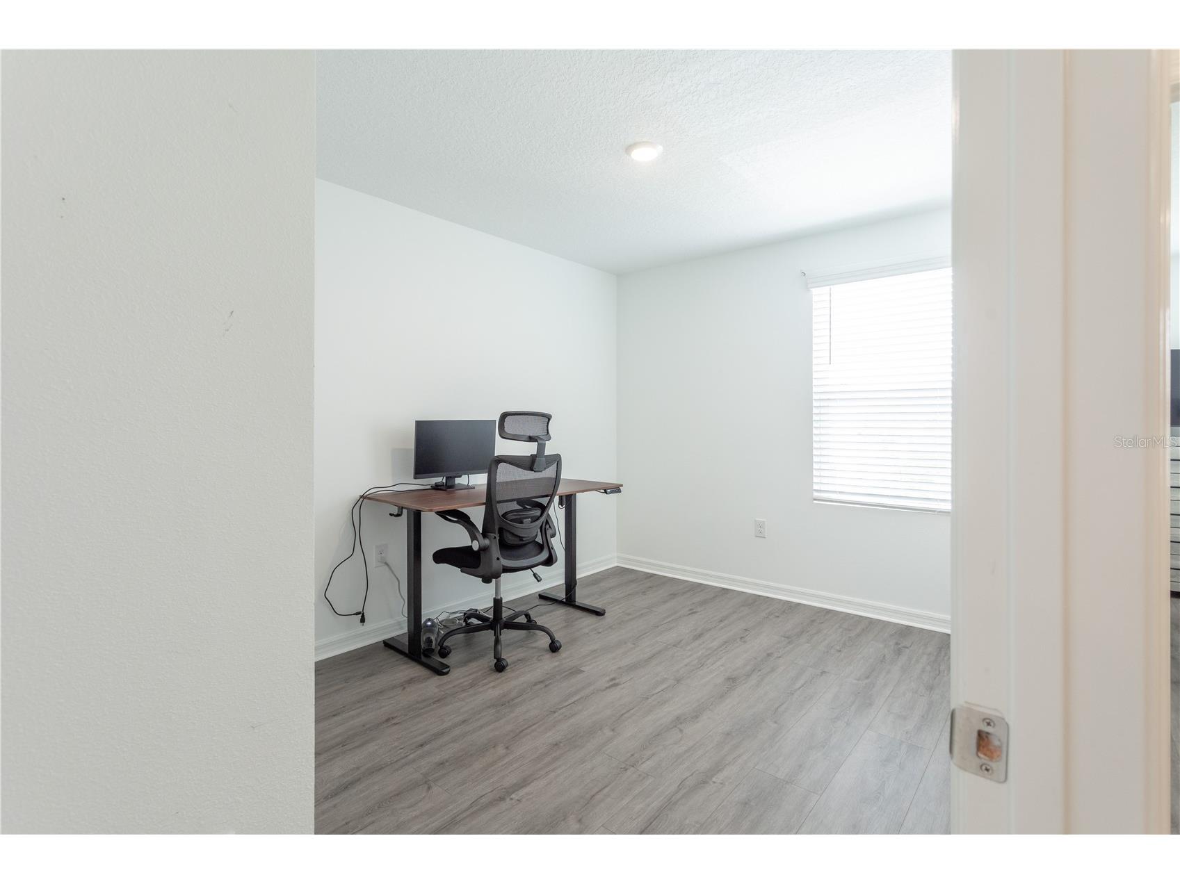 8473 Lunar Skye Street Sarasota FL 34241 TB8498338 image40