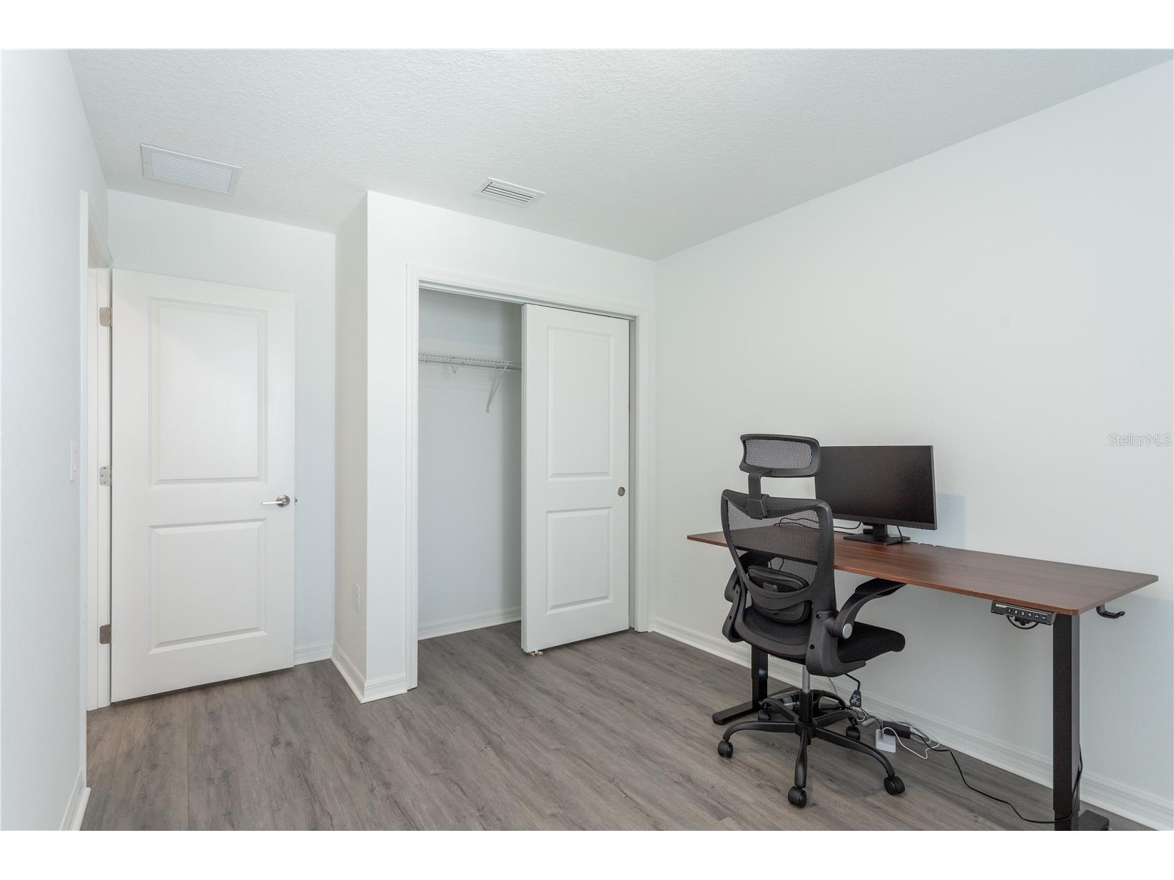 8473 Lunar Skye Street Sarasota FL 34241 TB8498338 image41