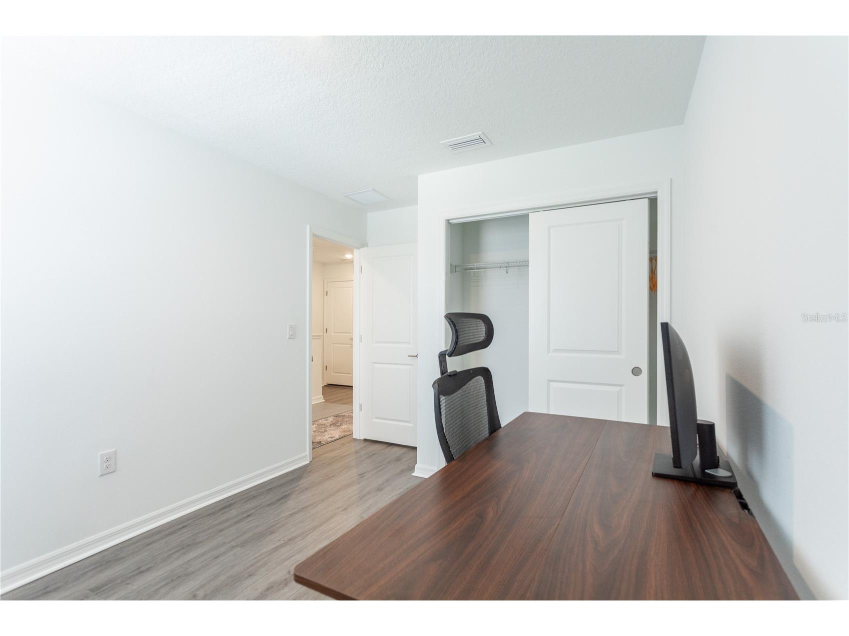 8473 Lunar Skye Street Sarasota FL 34241 TB8498338 image42