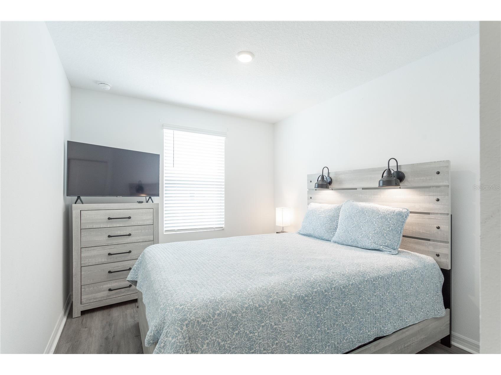 8473 Lunar Skye Street Sarasota FL 34241 TB8498338 image43