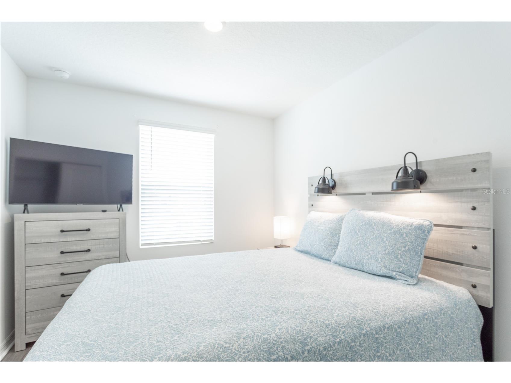 8473 Lunar Skye Street Sarasota FL 34241 TB8498338 image44