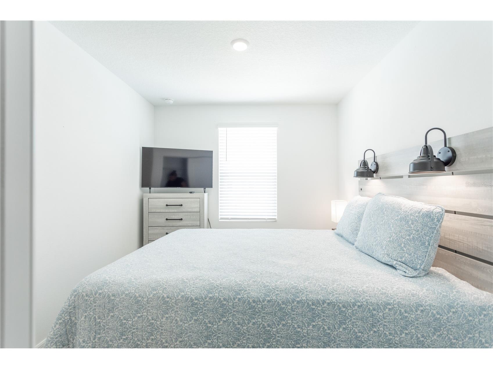 8473 Lunar Skye Street Sarasota FL 34241 TB8498338 image45