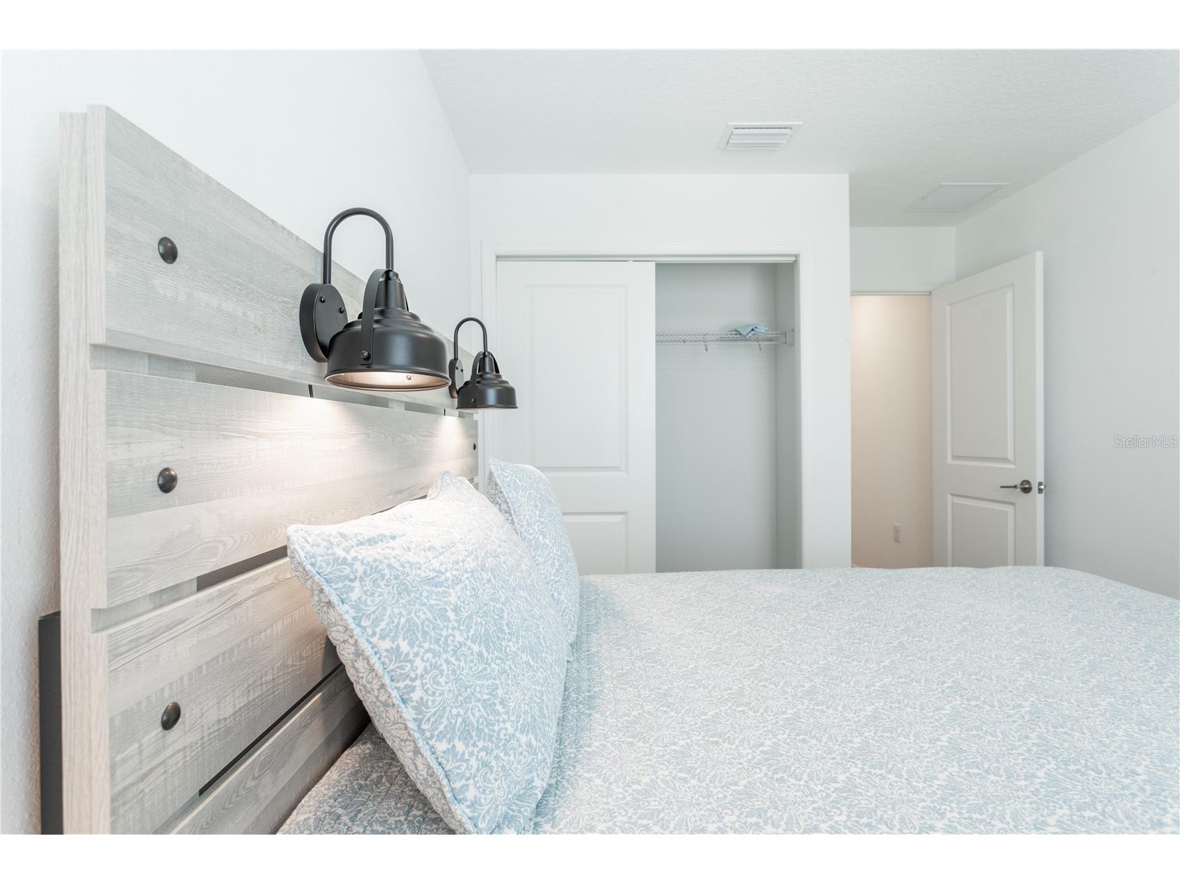 8473 Lunar Skye Street Sarasota FL 34241 TB8498338 image46
