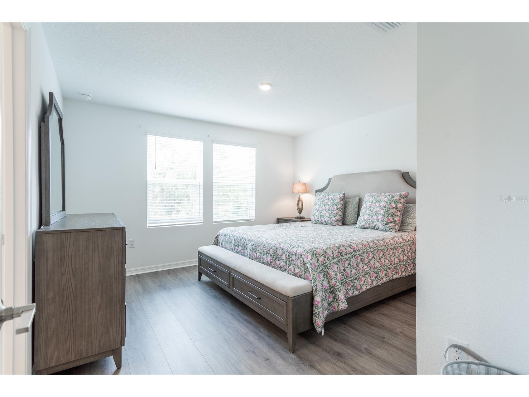 8473 Lunar Skye Street Sarasota FL 34241 TB8498338 image47