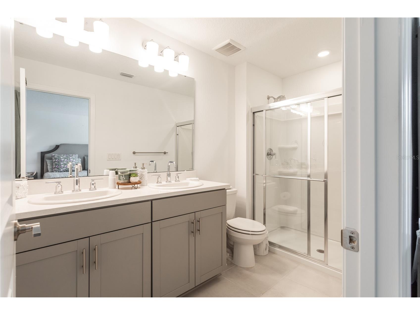 8473 Lunar Skye Street Sarasota FL 34241 TB8498338 image49