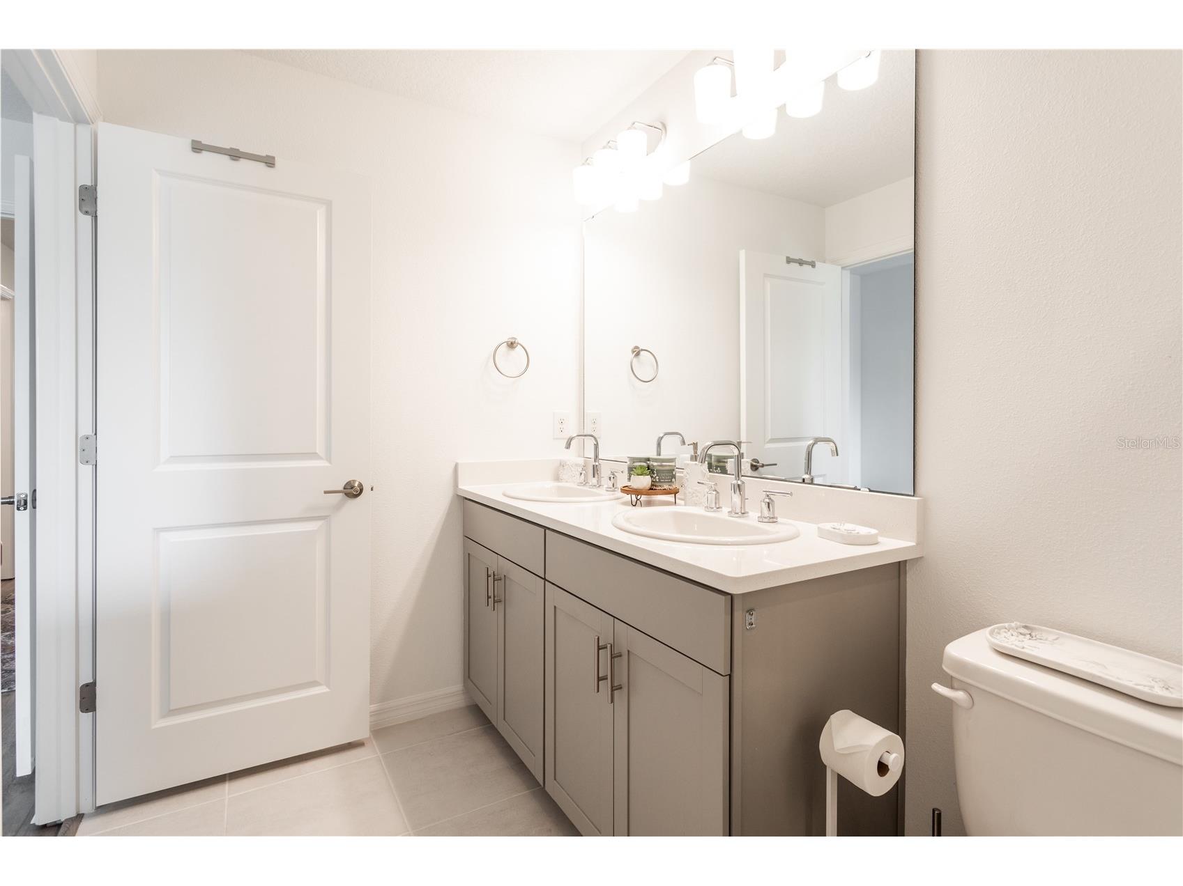 8473 Lunar Skye Street Sarasota FL 34241 TB8498338 image52