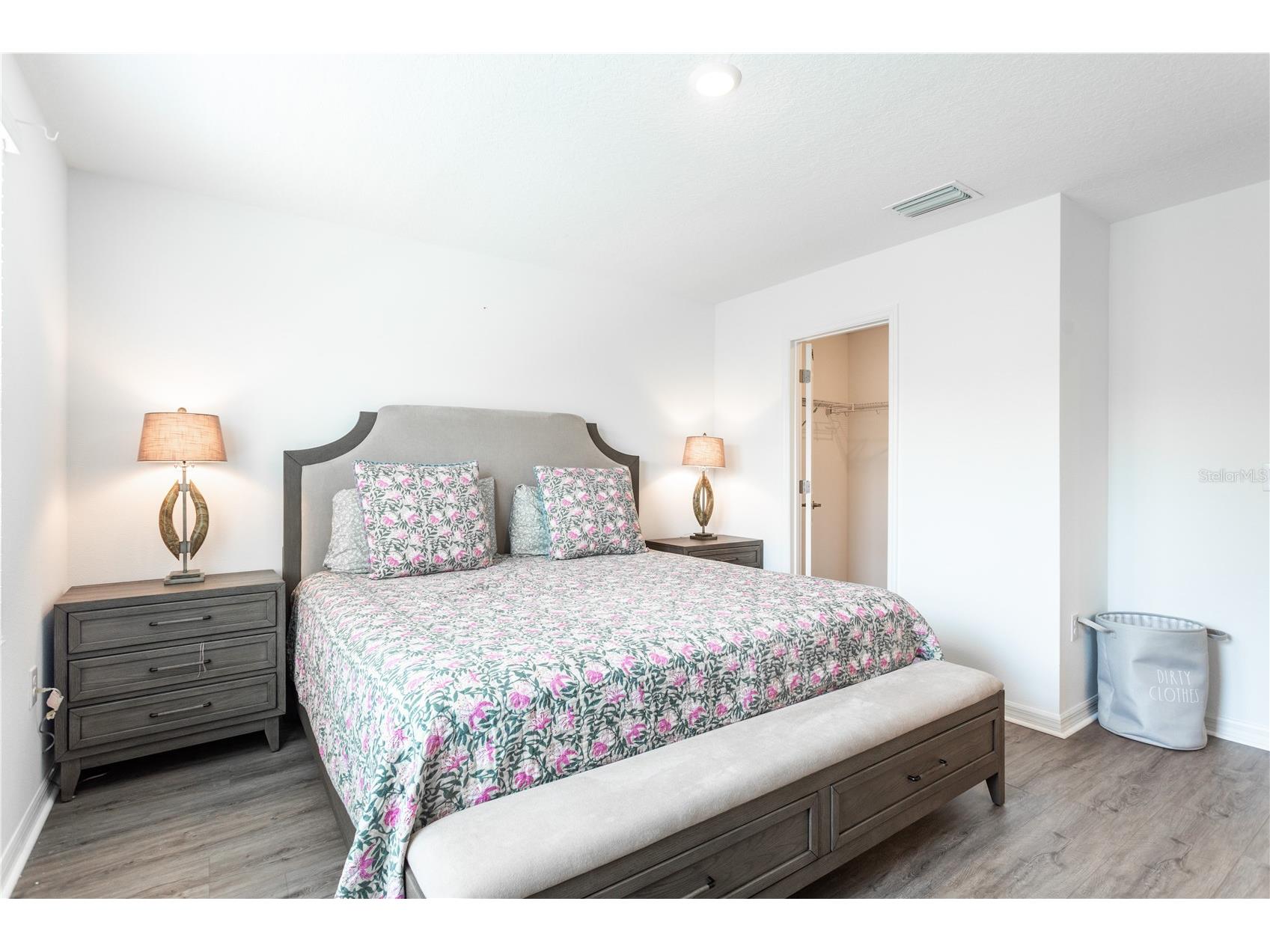 8473 Lunar Skye Street Sarasota FL 34241 TB8498338 image54