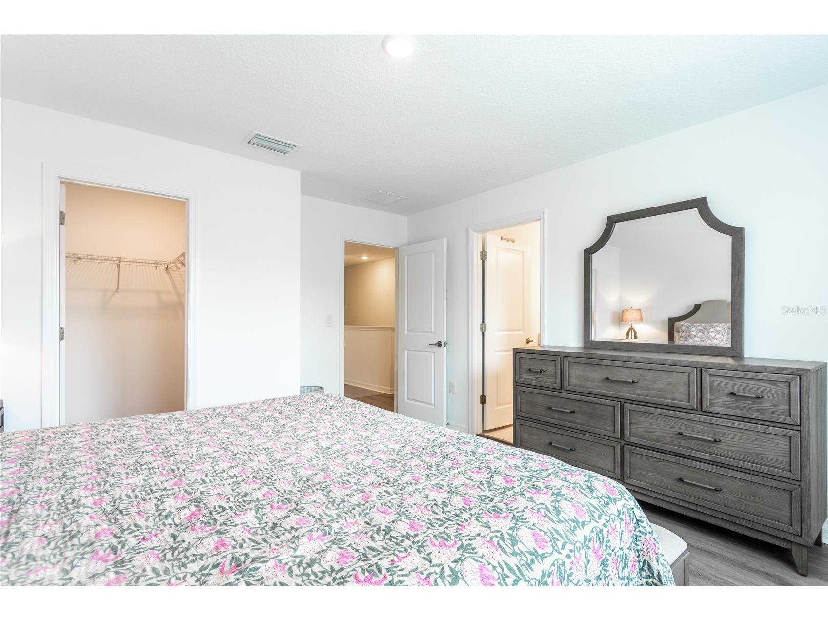 8473 Lunar Skye Street Sarasota FL 34241 TB8498338 image58