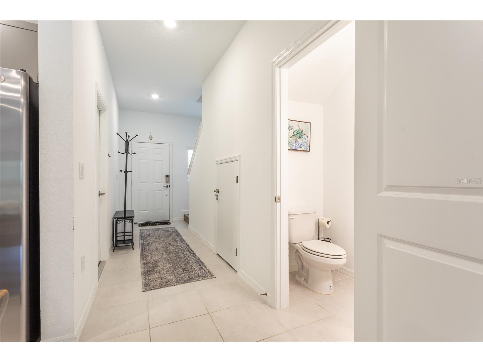 8473 Lunar Skye Street Sarasota FL 34241 TB8498338 image6