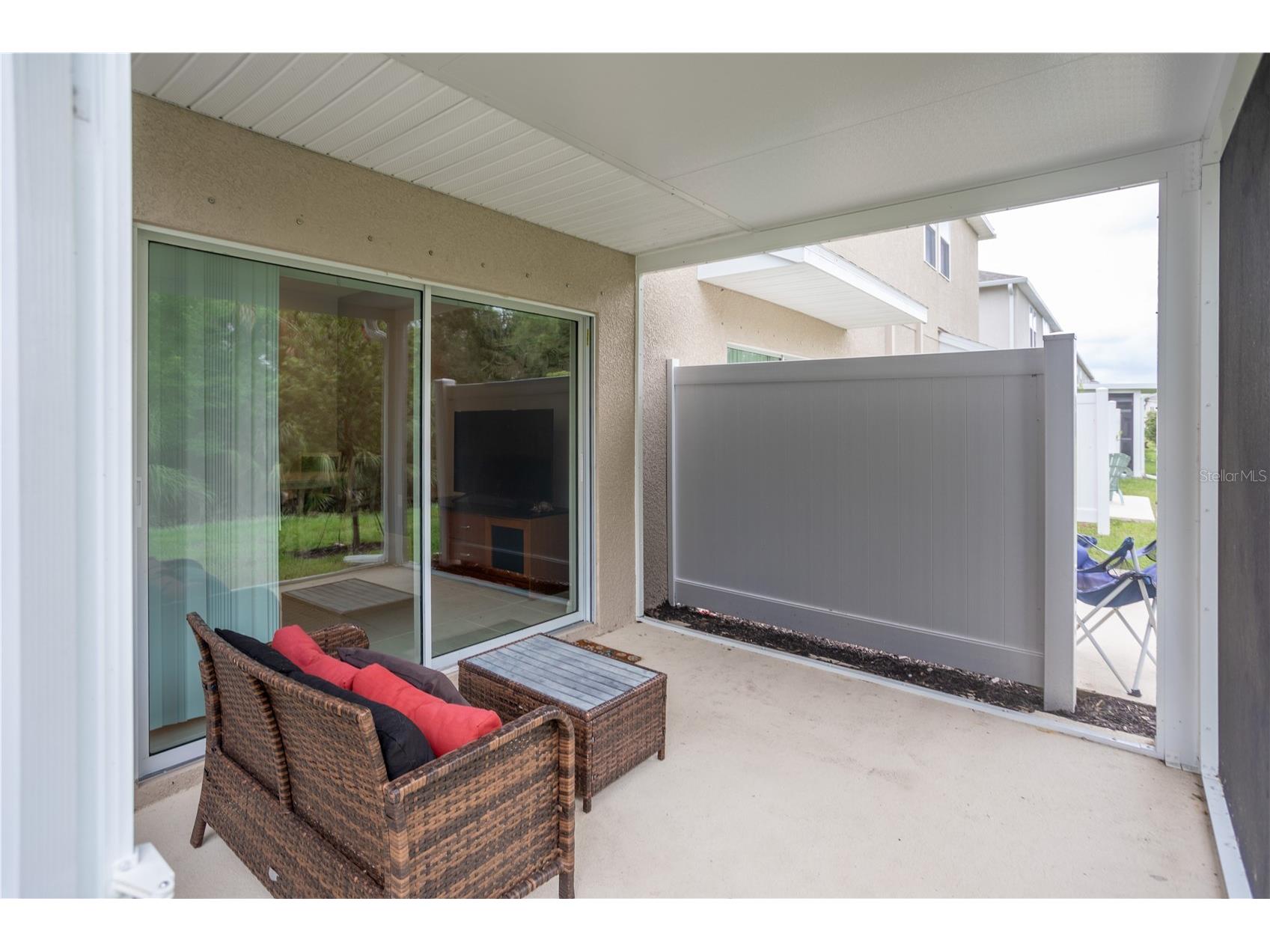 8473 Lunar Skye Street Sarasota FL 34241 TB8498338 image63