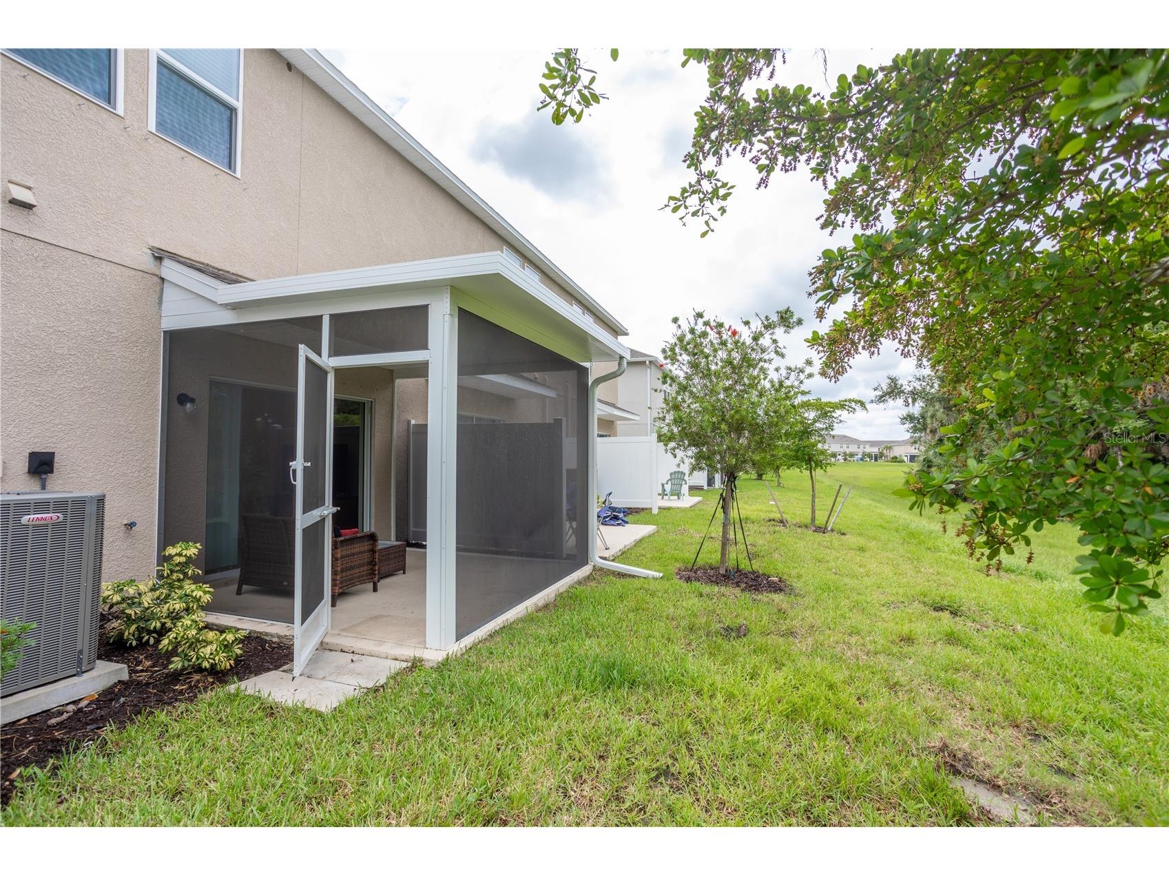 8473 Lunar Skye Street Sarasota FL 34241 TB8498338 image64