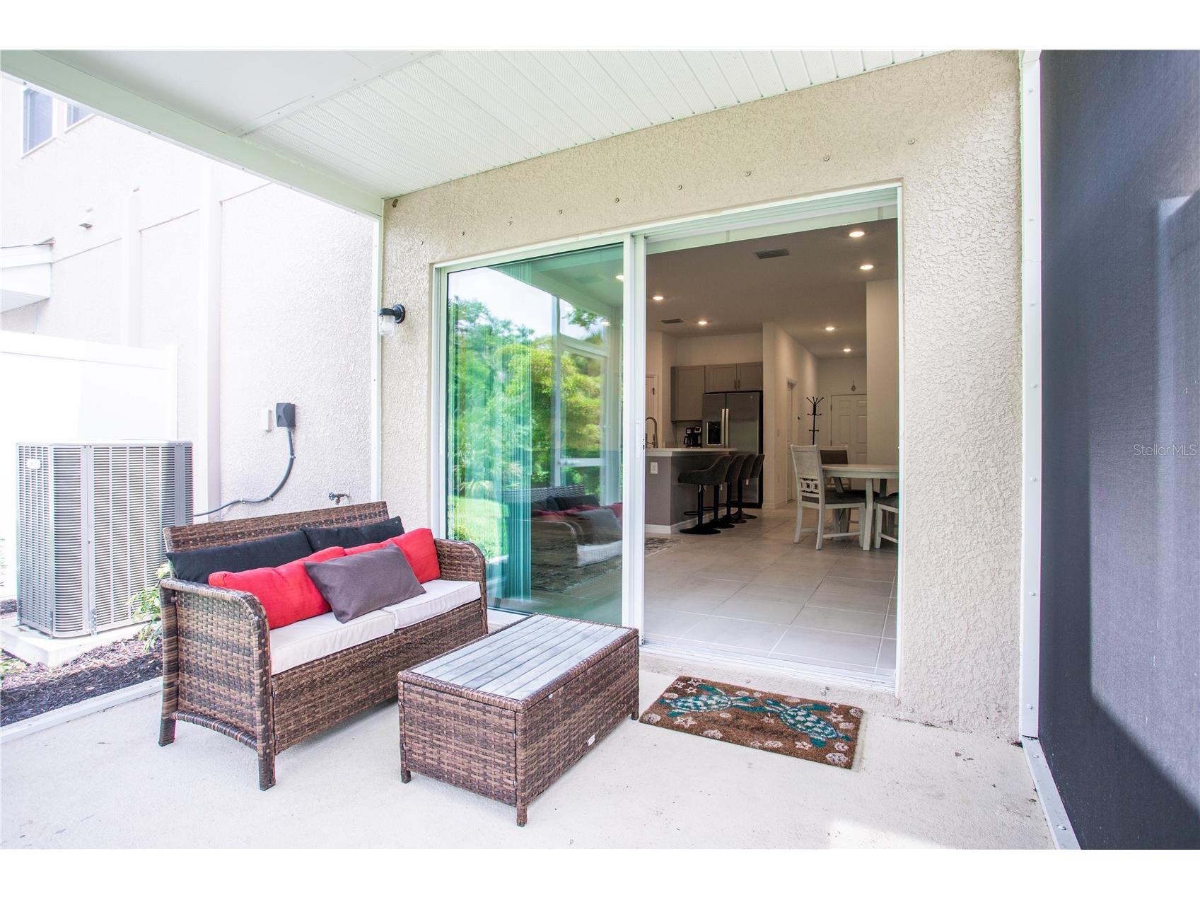 8473 Lunar Skye Street Sarasota FL 34241 TB8498338 image65