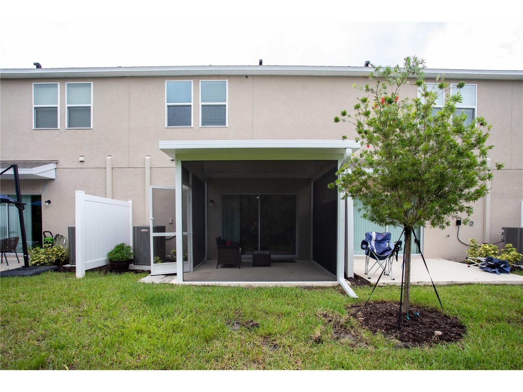 8473 Lunar Skye Street Sarasota FL 34241 TB8498338 image66