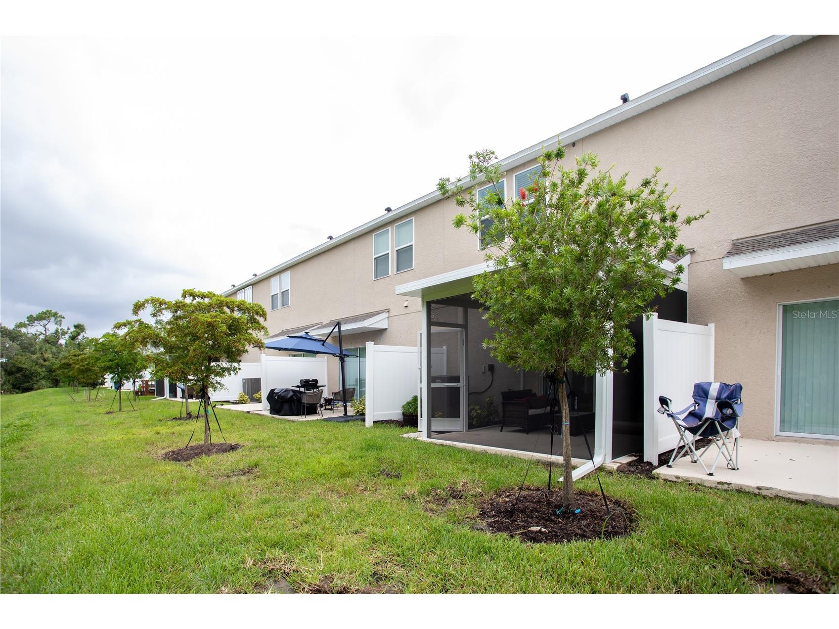 8473 Lunar Skye Street Sarasota FL 34241 TB8498338 image67