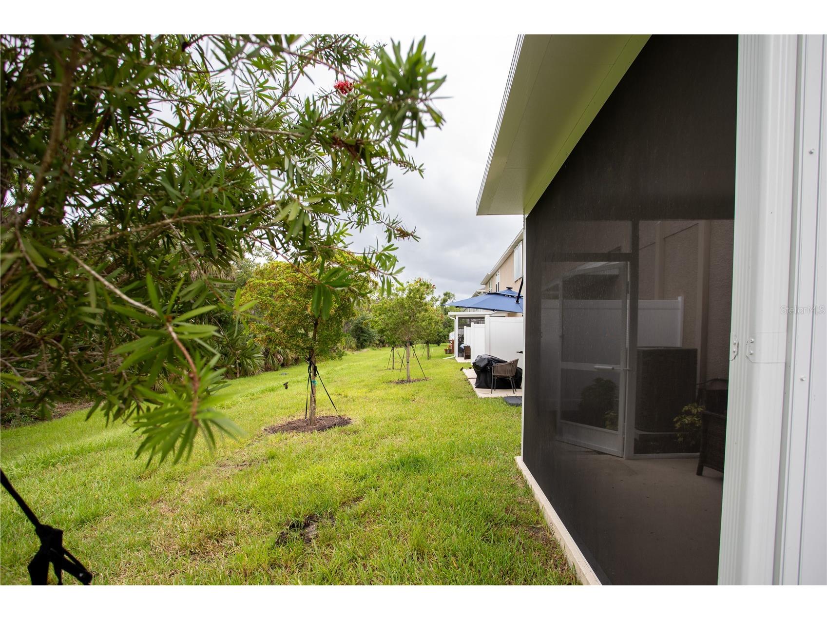 8473 Lunar Skye Street Sarasota FL 34241 TB8498338 image68