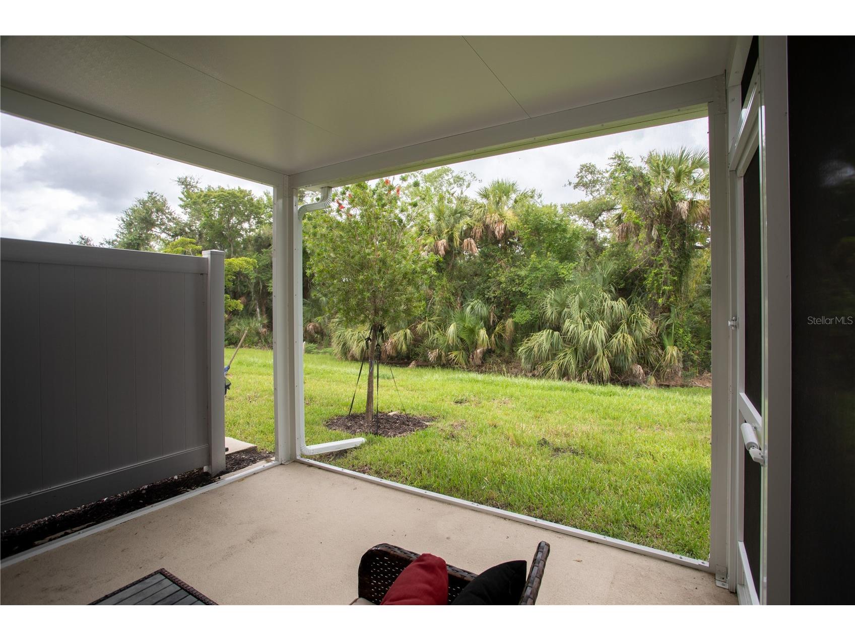 8473 Lunar Skye Street Sarasota FL 34241 TB8498338 image69