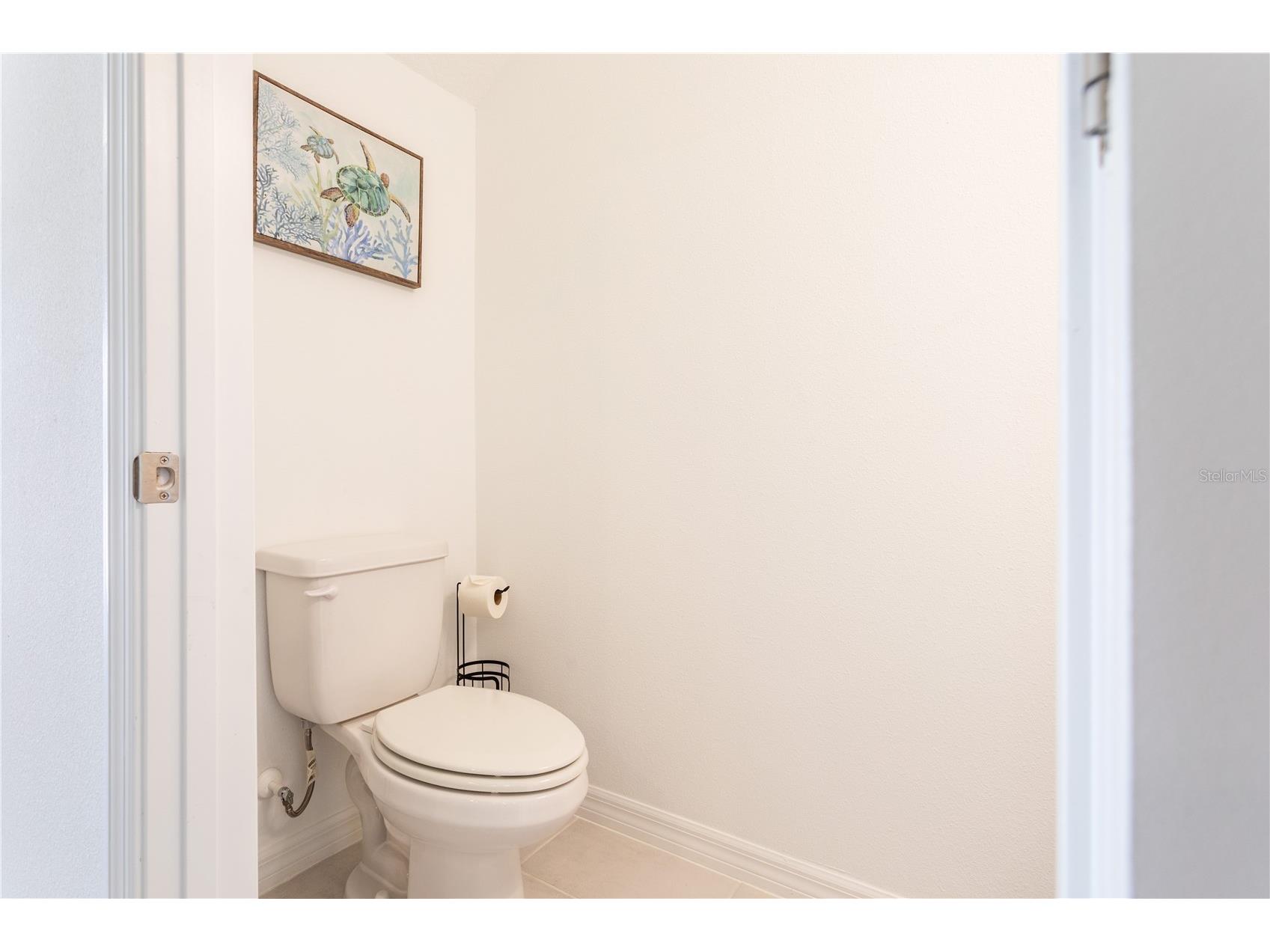 8473 Lunar Skye Street Sarasota FL 34241 TB8498338 image7