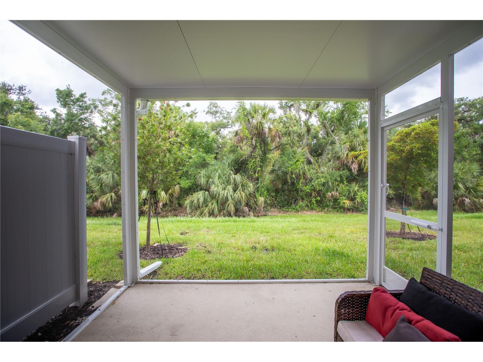 8473 Lunar Skye Street Sarasota FL 34241 TB8498338 image70