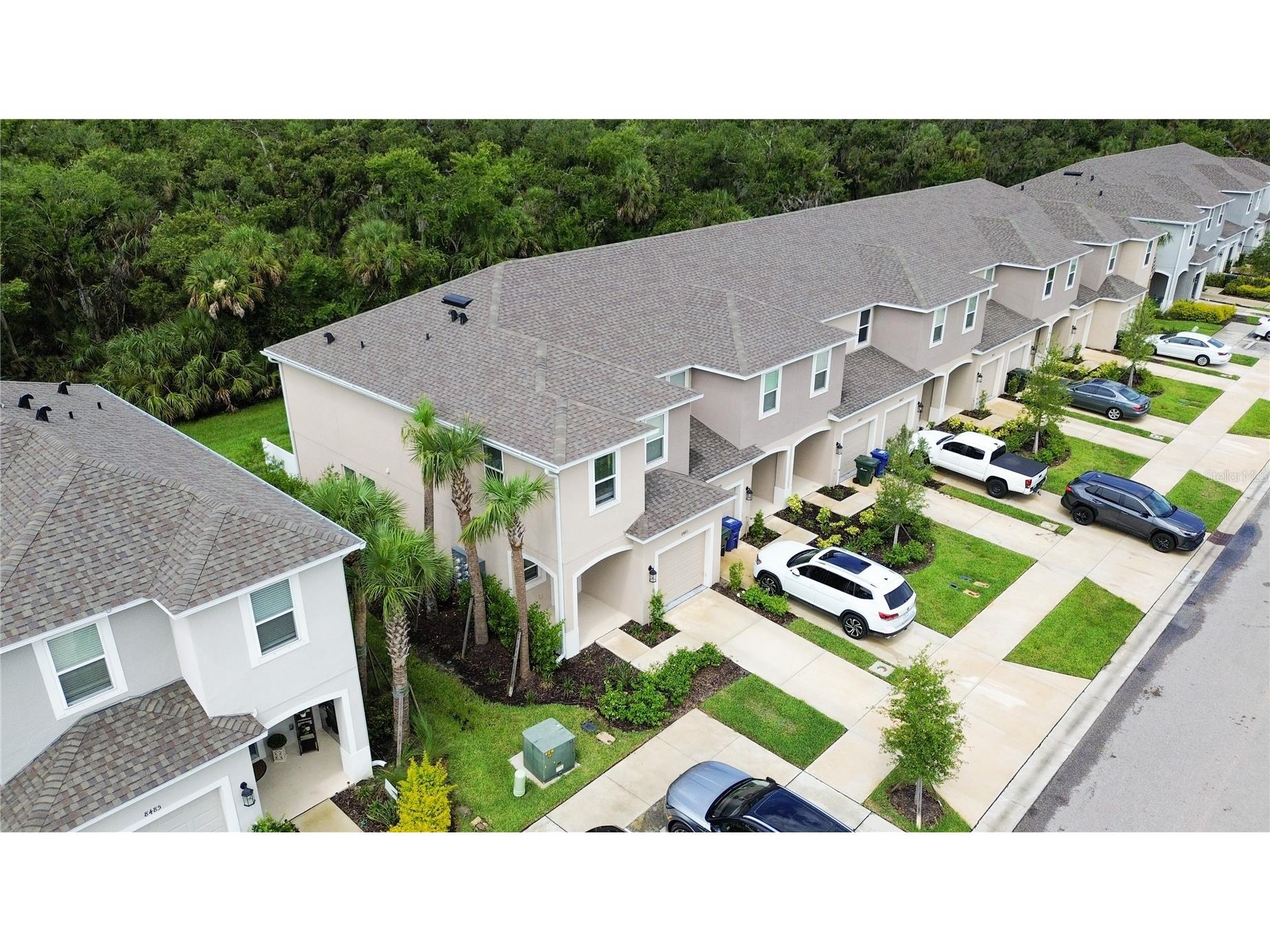 8473 Lunar Skye Street Sarasota FL 34241 TB8498338 image71