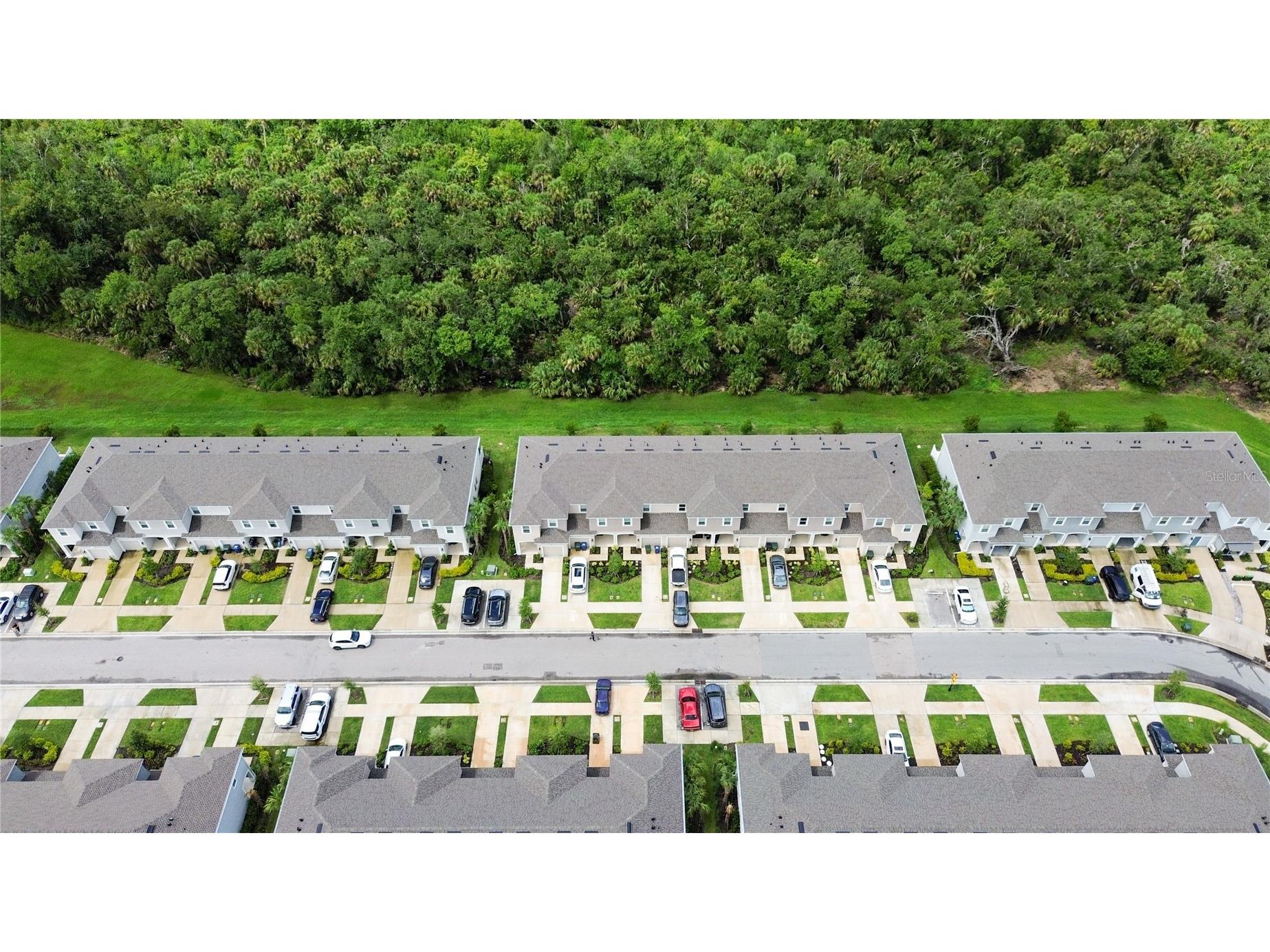 8473 Lunar Skye Street Sarasota FL 34241 TB8498338 image74