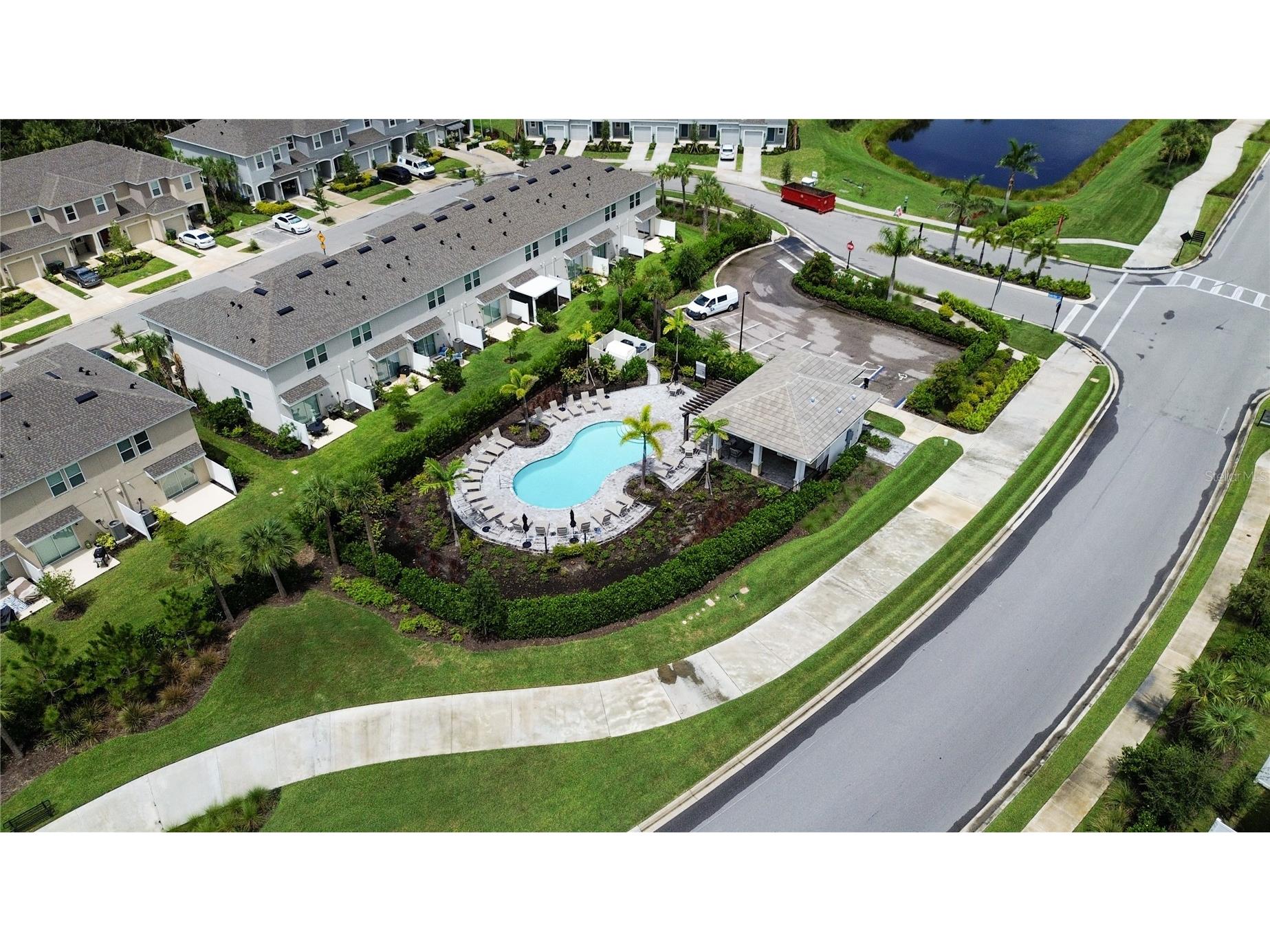 8473 Lunar Skye Street Sarasota FL 34241 TB8498338 image76