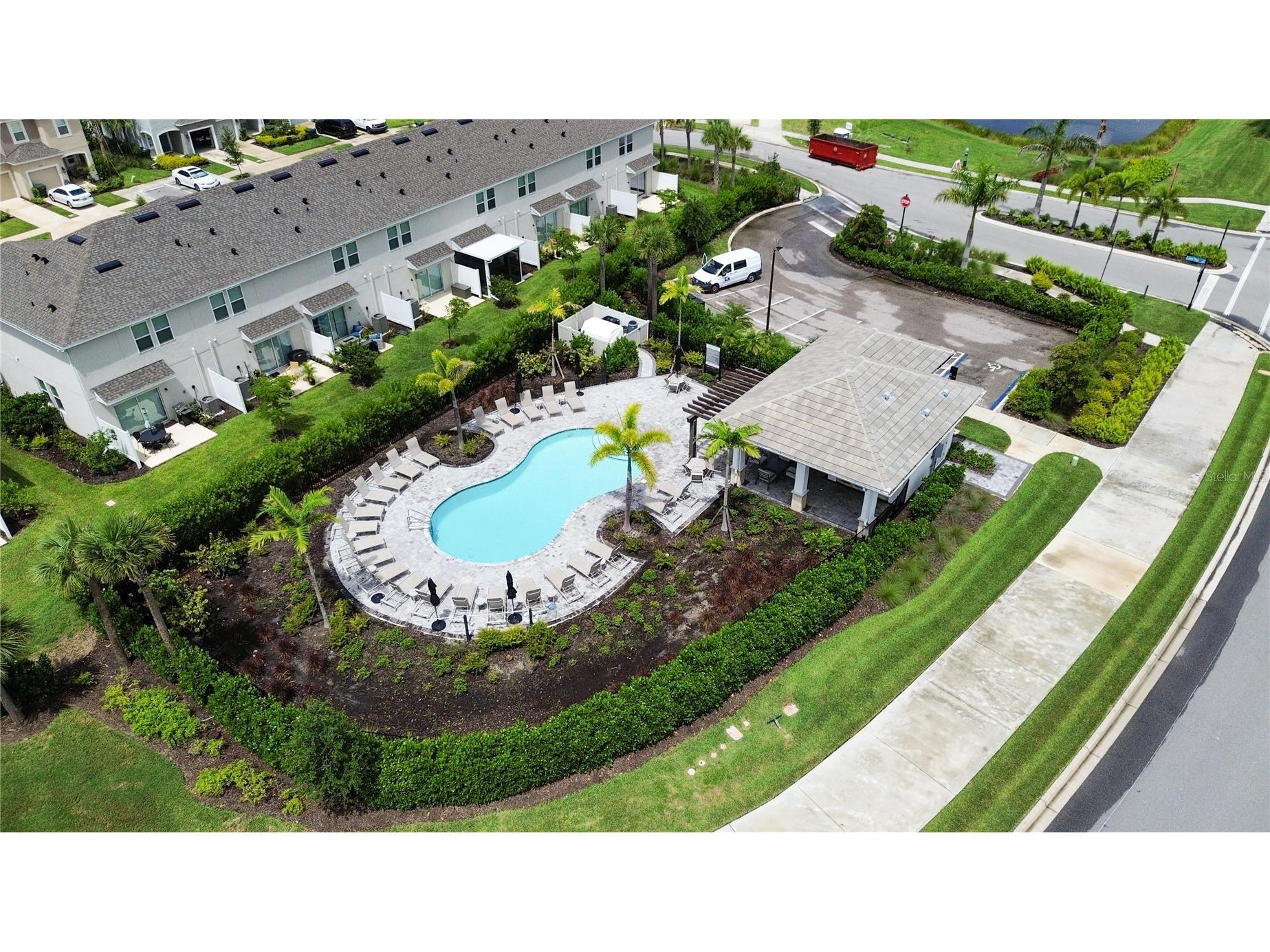 8473 Lunar Skye Street Sarasota FL 34241 TB8498338 image77