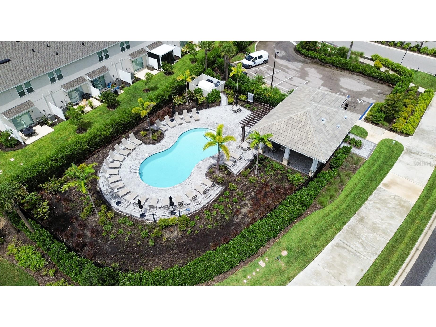 8473 Lunar Skye Street Sarasota FL 34241 TB8498338 image78