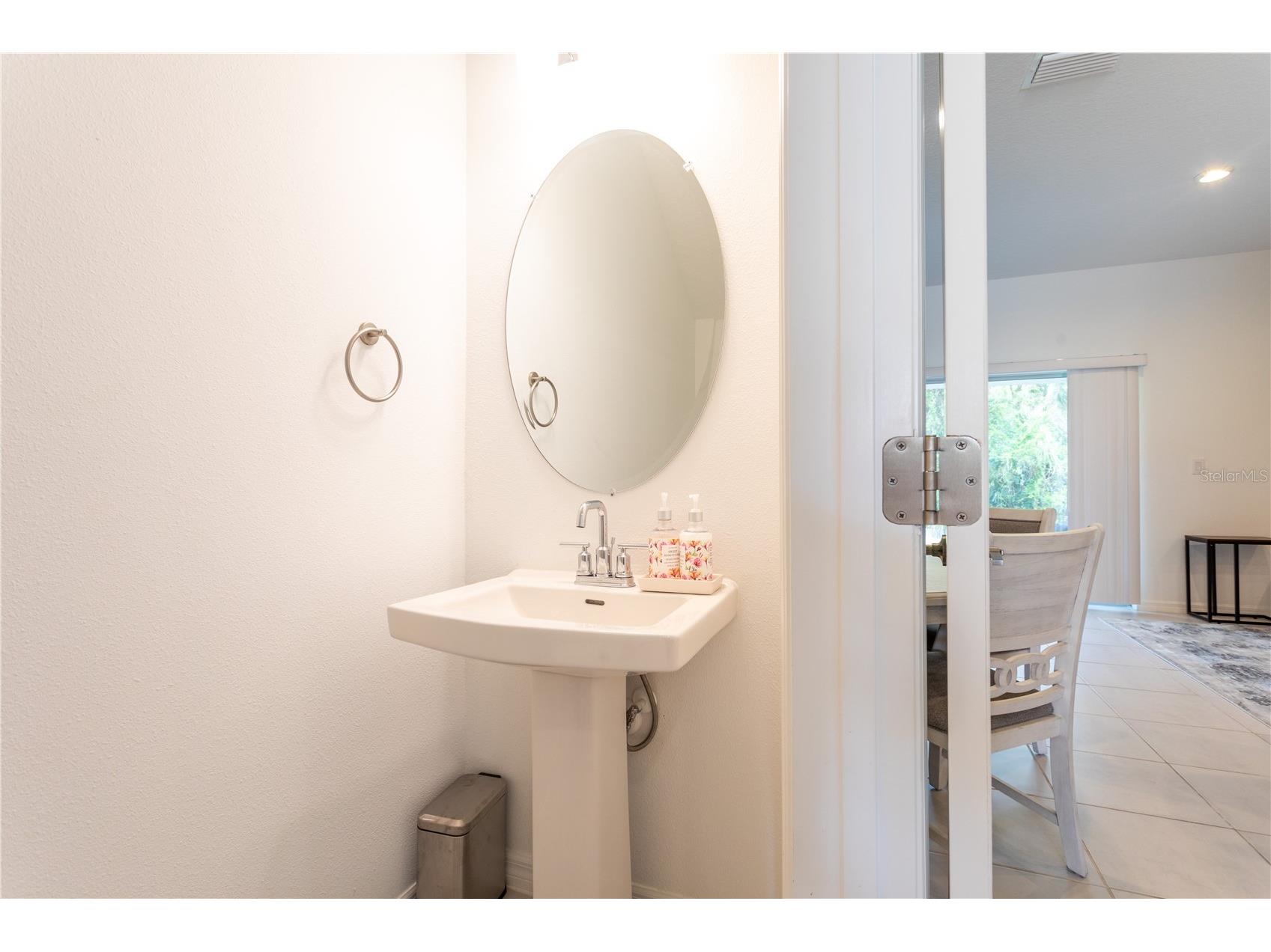 8473 Lunar Skye Street Sarasota FL 34241 TB8498338 image8