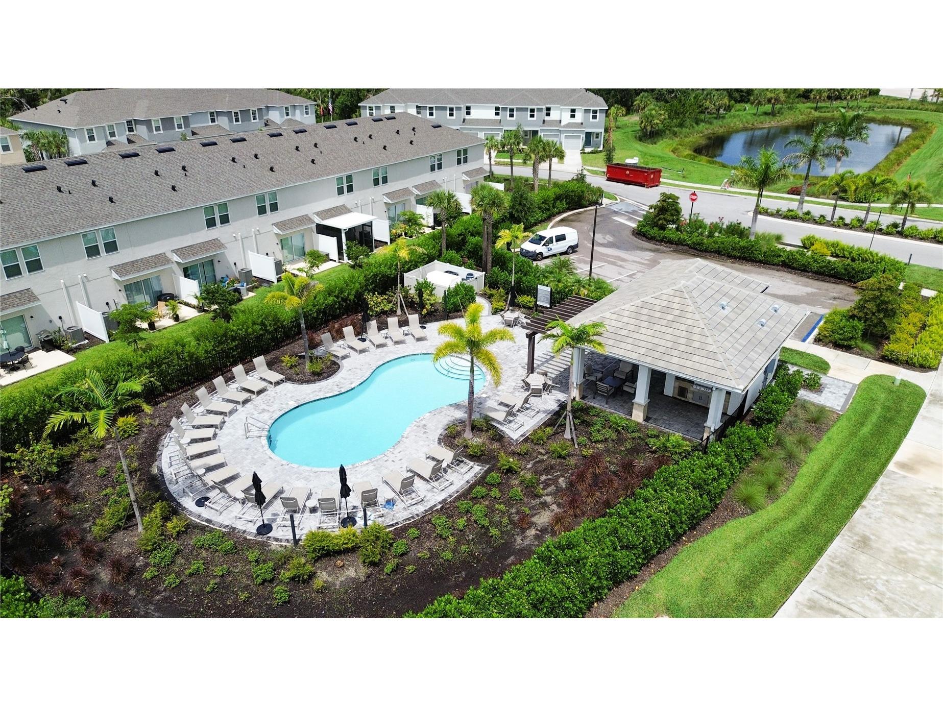 8473 Lunar Skye Street Sarasota FL 34241 TB8498338 image80