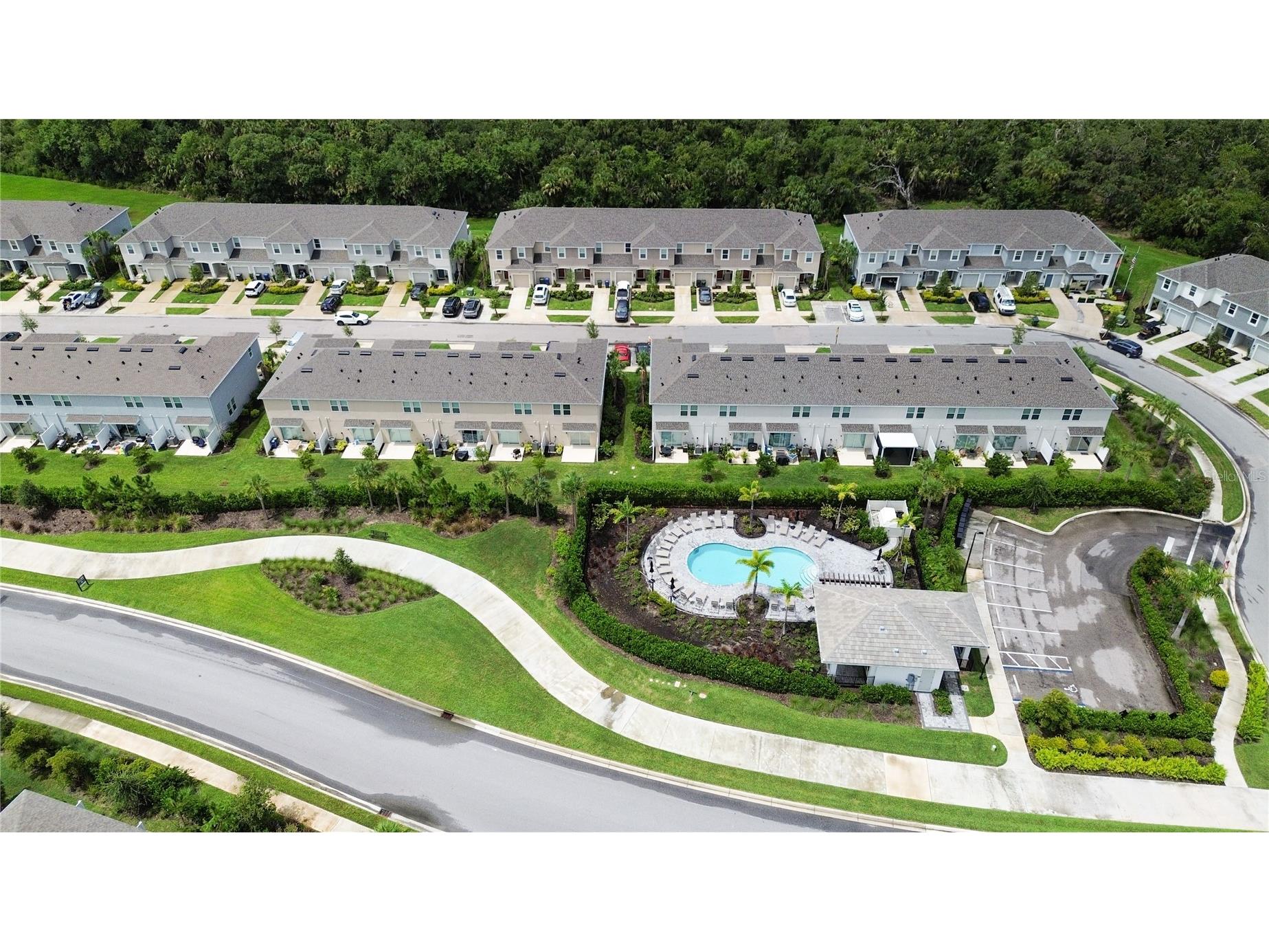 8473 Lunar Skye Street Sarasota FL 34241 TB8498338 image81