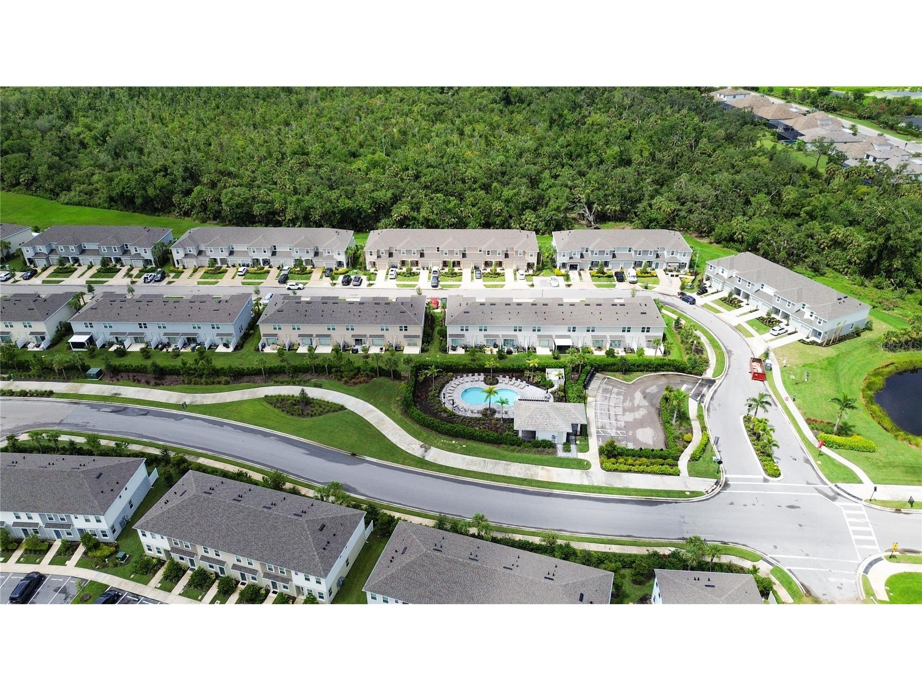 8473 Lunar Skye Street Sarasota FL 34241 TB8498338 image84