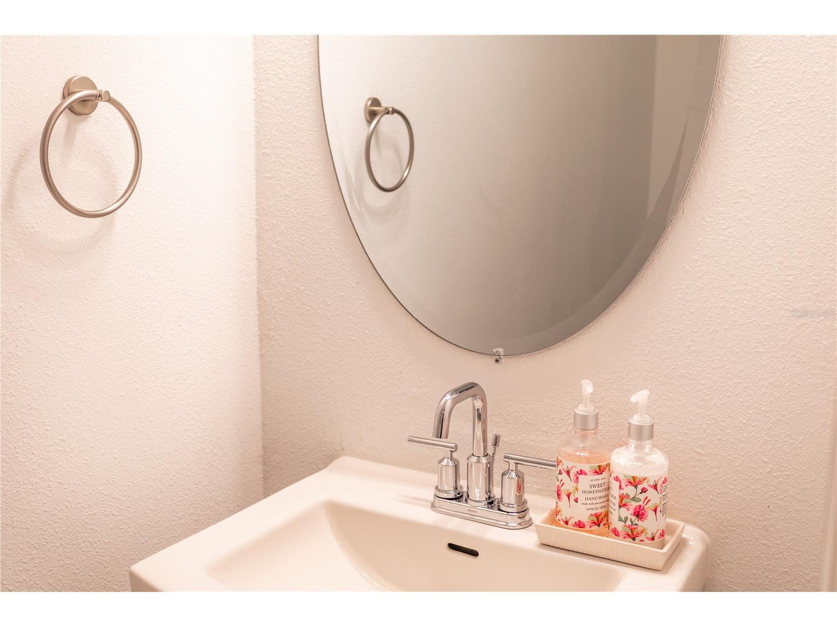 8473 Lunar Skye Street Sarasota FL 34241 TB8498338 image9