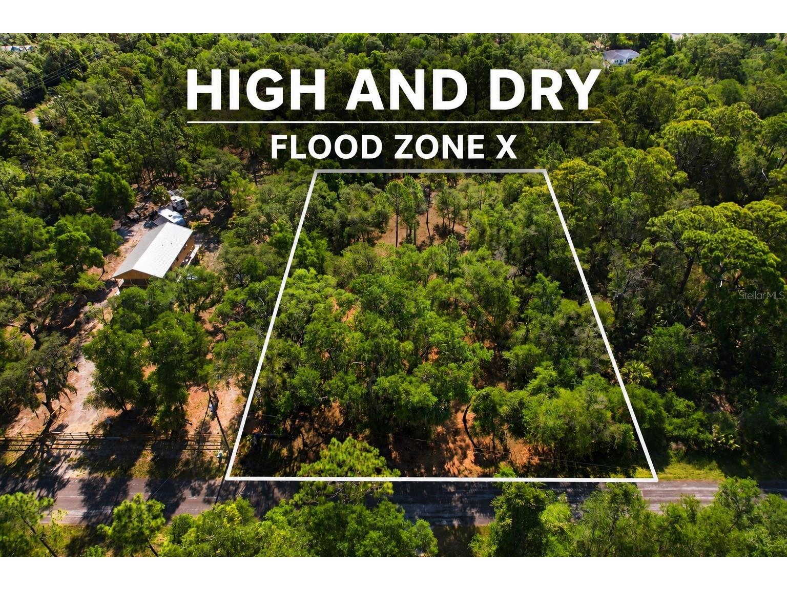 8473 N Star Blaze Drive Crystal River FL 34428 TB8516219 image1