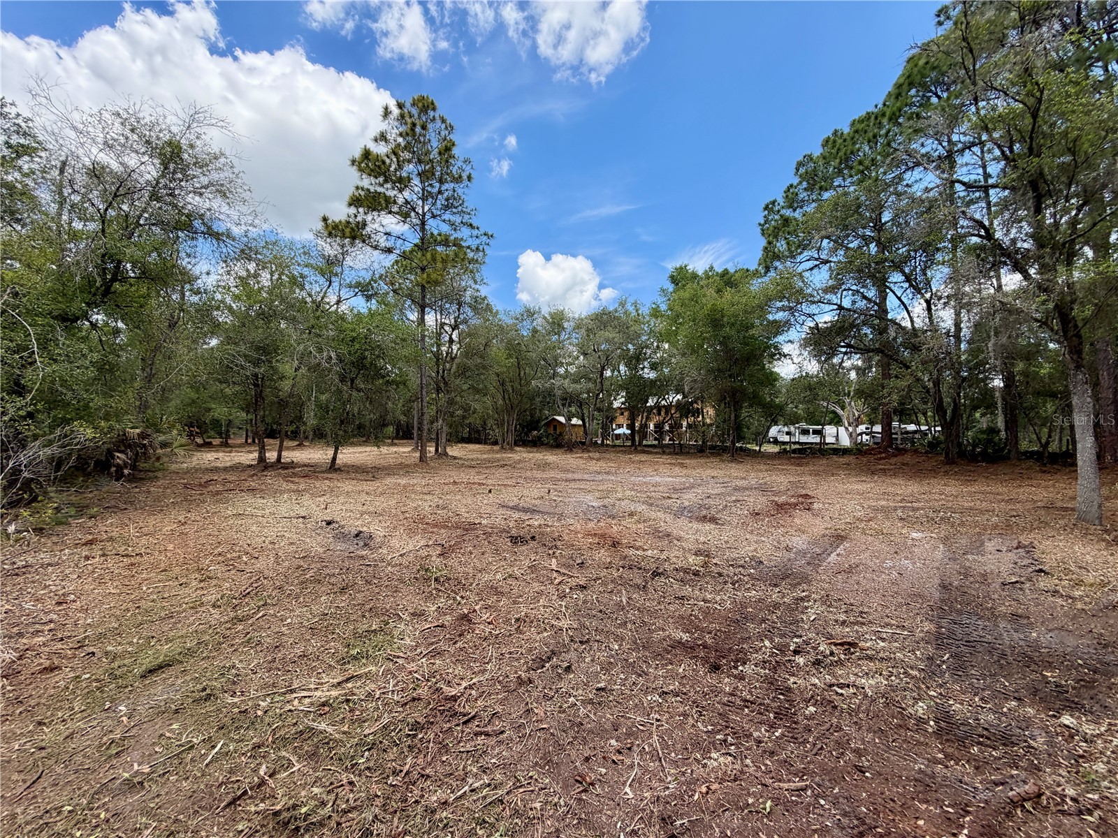 8473 N Star Blaze Drive Crystal River FL 34428 TB8516219 image11