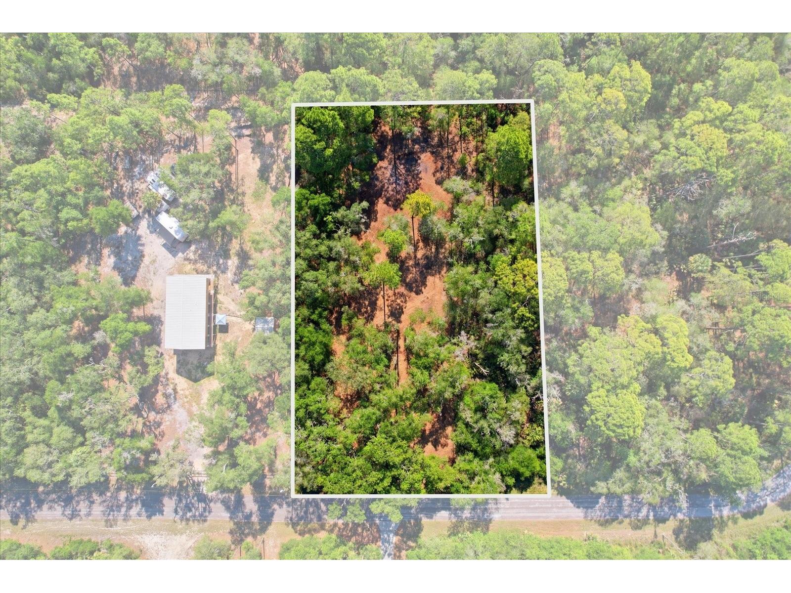 8473 N Star Blaze Drive Crystal River FL 34428 TB8516219 image2