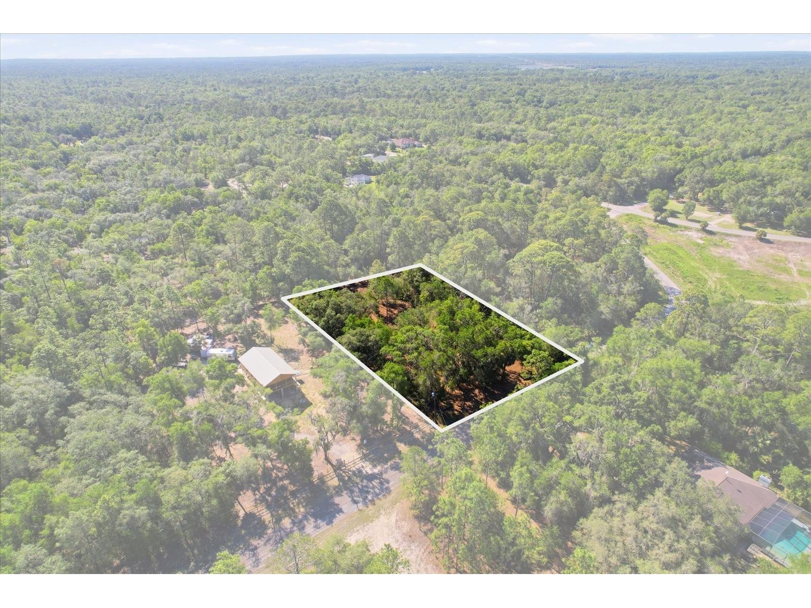 8473 N Star Blaze Drive Crystal River FL 34428 TB8516219 image3