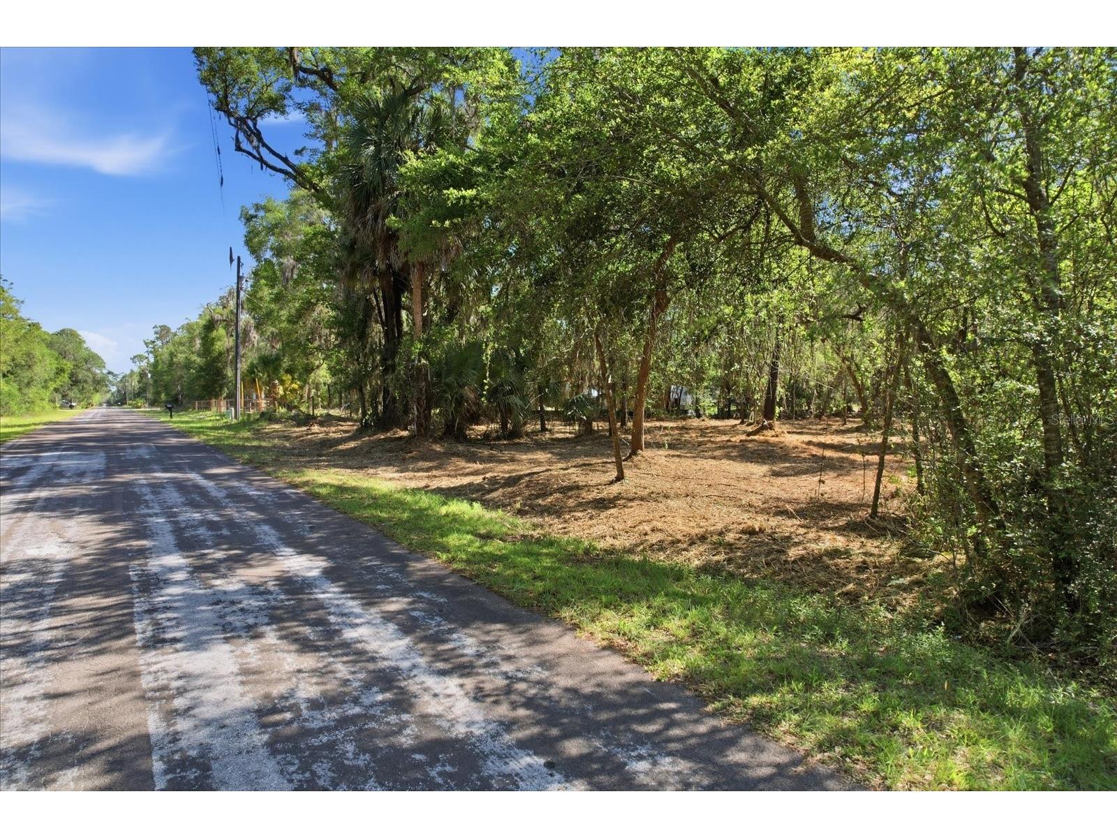 8473 N Star Blaze Drive Crystal River FL 34428 TB8516219 image5