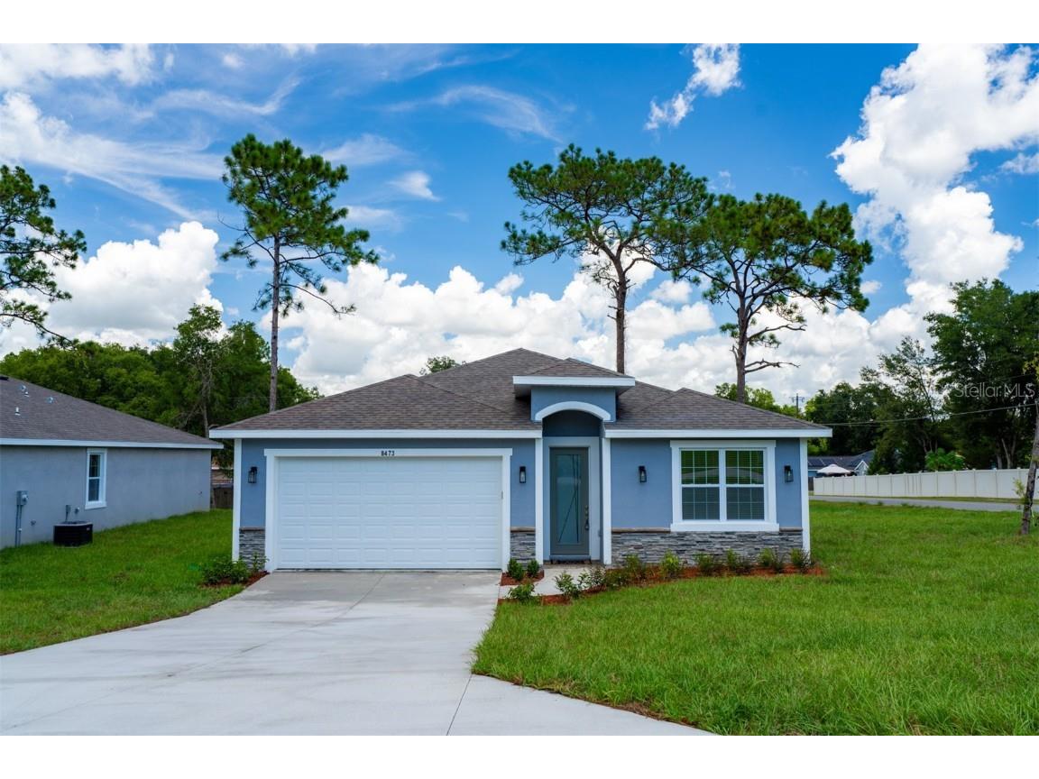 8473 SE 160th Place Summerfield FL 34491 OM662871 image1