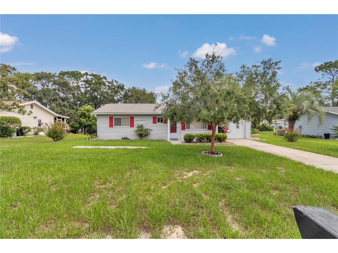 8473 SW 106th Street Ocala FL 34481 O6326520 image1