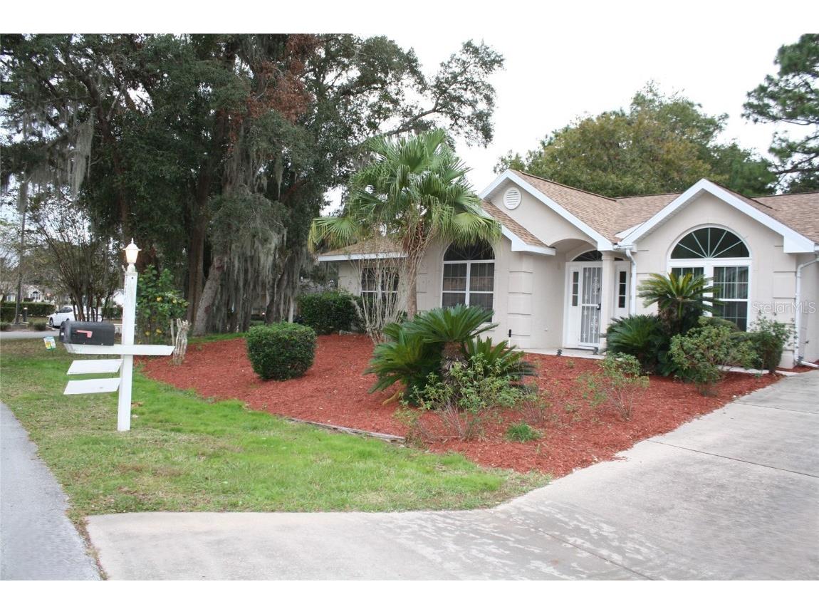 8473 SW 108th Place Road Ocala FL 34481 OM689920 image1