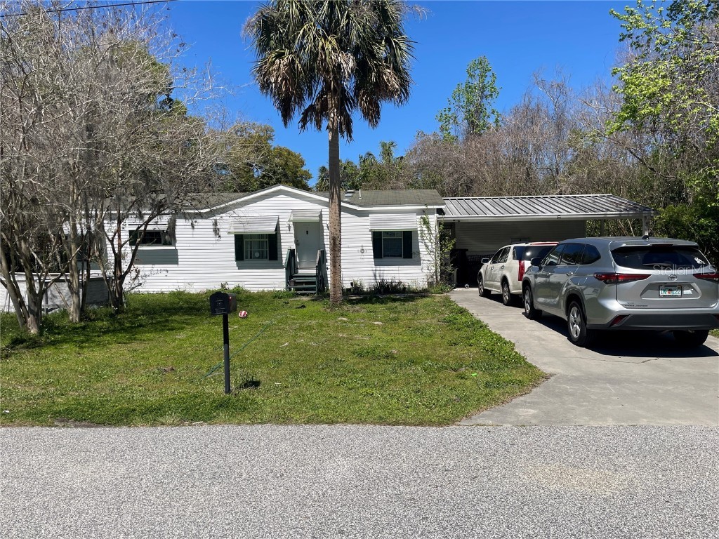 8473 W Elossa Court Homosassa FL 34448 OM700610 image1
