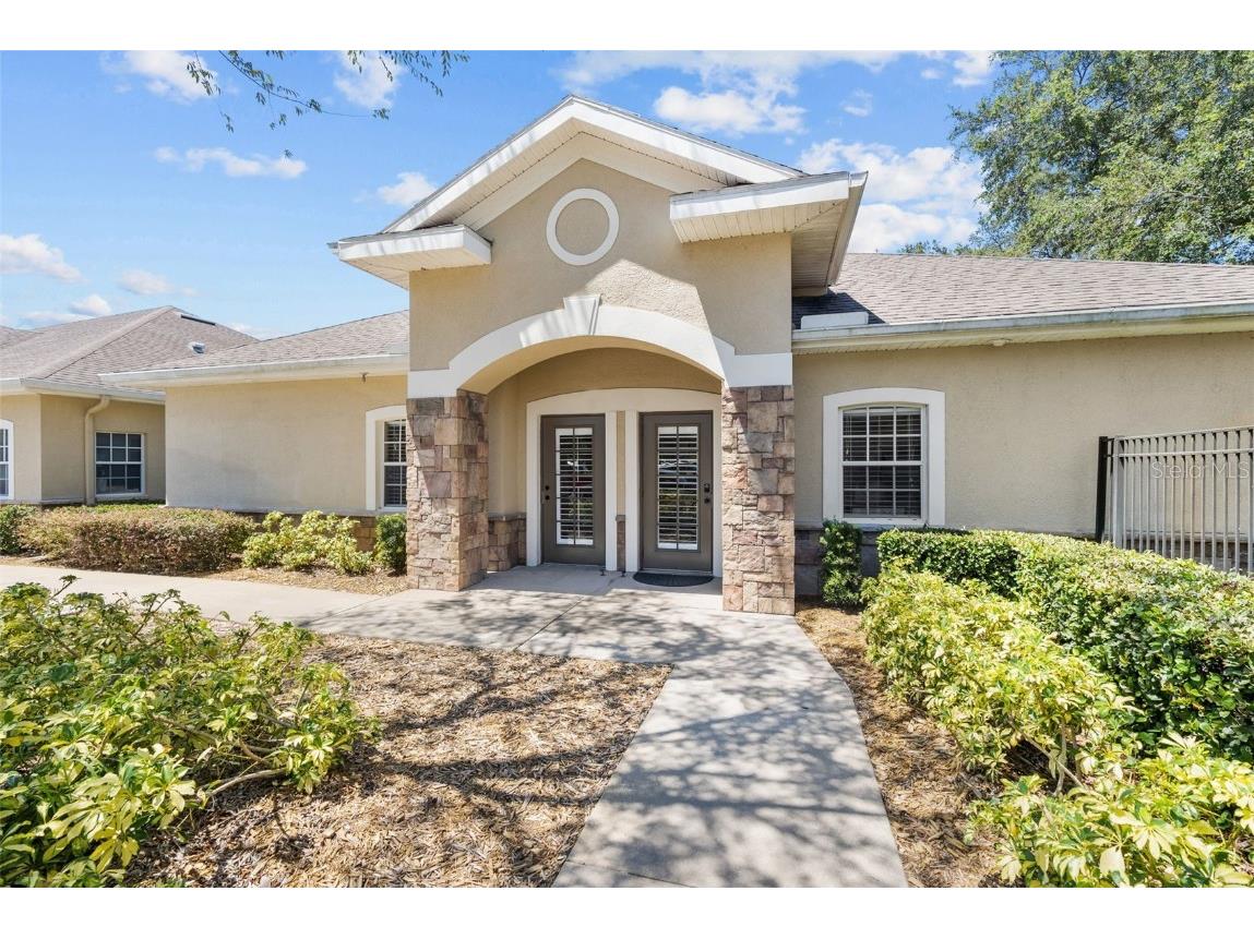 8473 W Linebaugh Avenue Tampa FL 33625 T3464386 image1