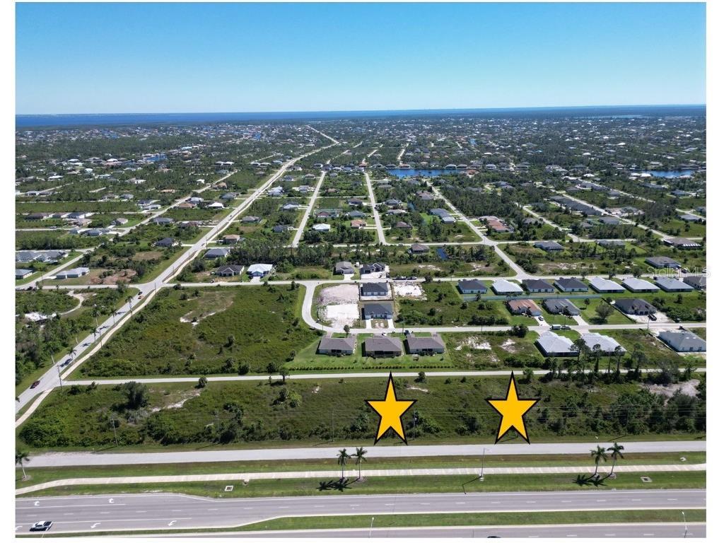 8474-8498 Wiltshire Drive Port Charlotte FL 33981 D6132825 image1