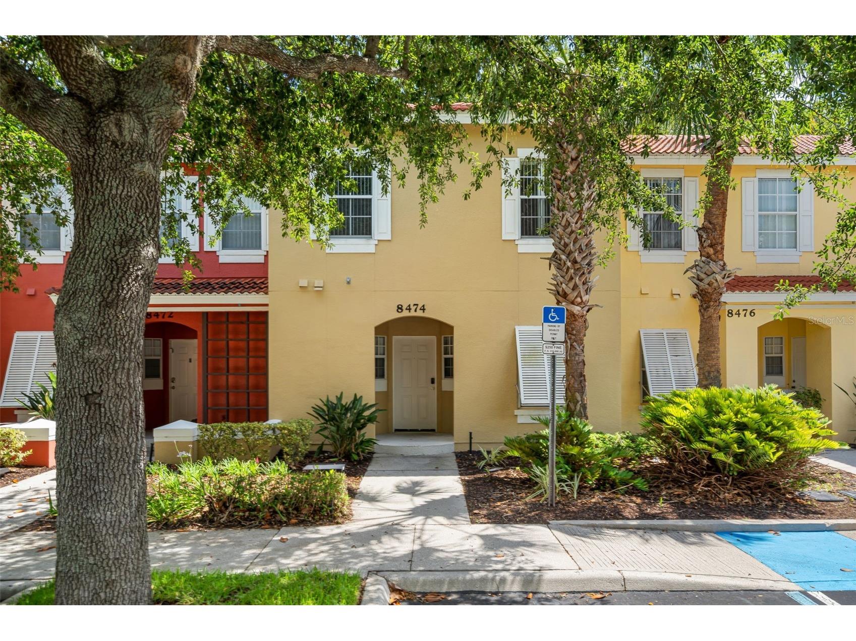 8474 Crystal Cove Loop Kissimmee FL 34747 O6408934 image1