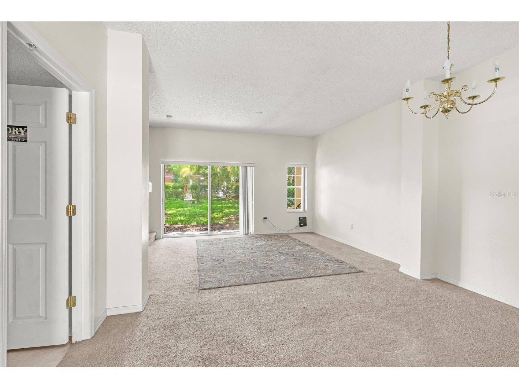 8474 Crystal Cove Loop Kissimmee FL 34747 O6408934 image10