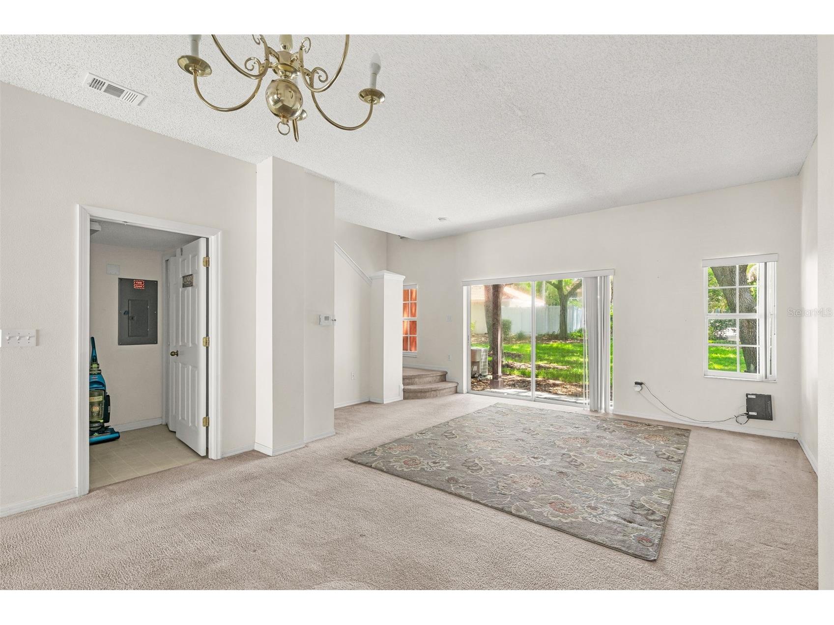 8474 Crystal Cove Loop Kissimmee FL 34747 O6408934 image11