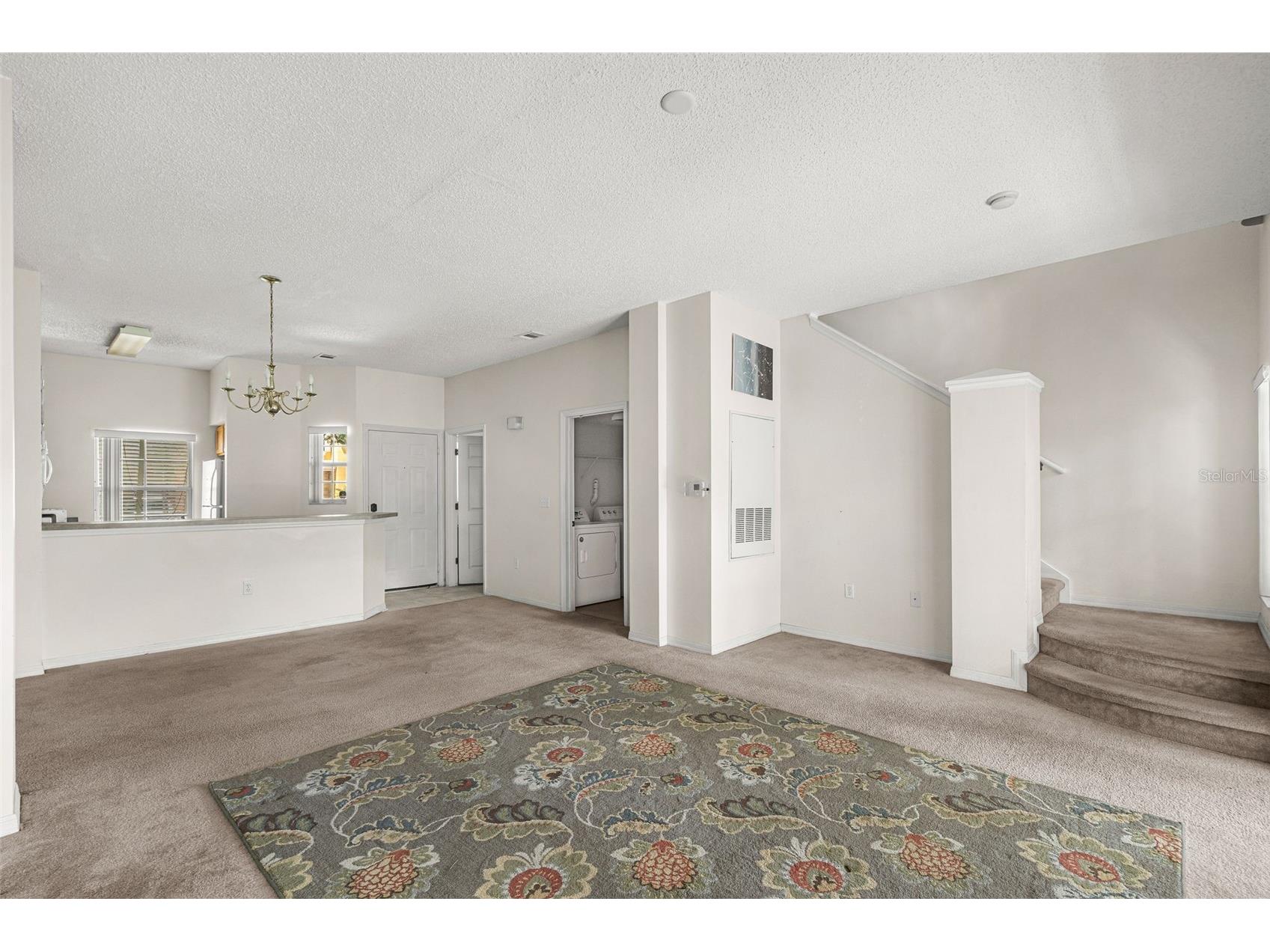 8474 Crystal Cove Loop Kissimmee FL 34747 O6408934 image12