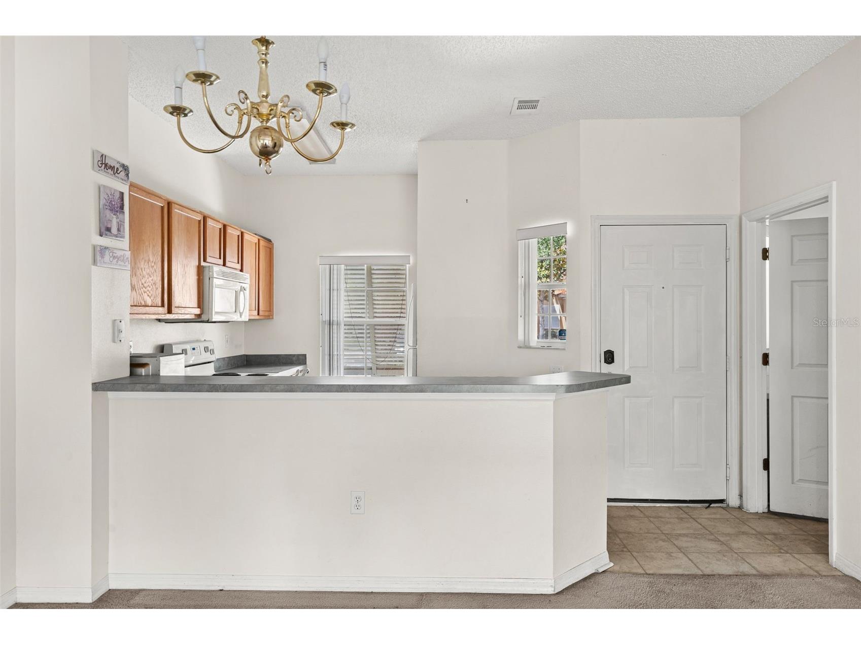 8474 Crystal Cove Loop Kissimmee FL 34747 O6408934 image13
